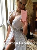 Cubana en el sexo en 