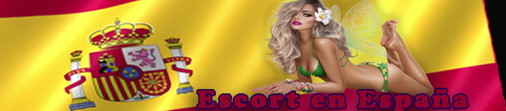 Sexo por internet Lloret de Mar
